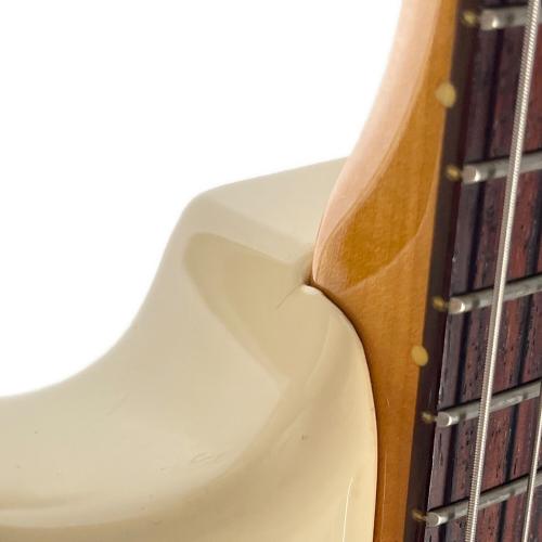 FENDER JAPAN (フェンダージャパン) ST62-60US VWH Stratocaster 2002-2004年製 日本製