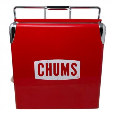 ブランド：CHUMS】商品一覧｜中古・リサイクルショップの公式通販