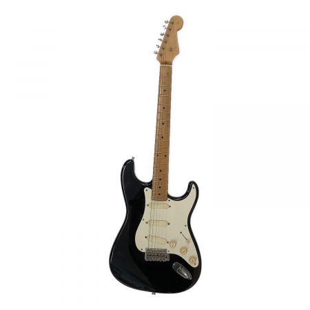 FENDER JAPAN (フェンダージャパン) ST54-95LS ストラトキャスター 1997-2000年 O028906｜トレファクONLINE