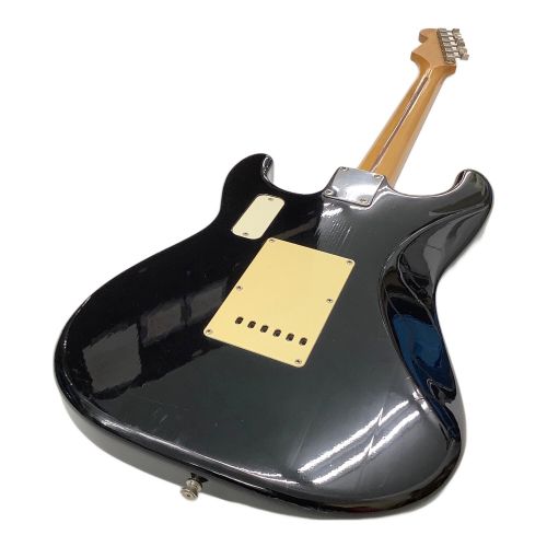 FENDER JAPAN (フェンダージャパン) ST54-95LS ストラトキャスター 1997-2000年 O028906｜トレファクONLINE