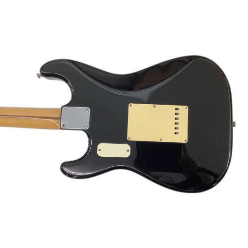 FENDER JAPAN (フェンダージャパン) ST54-95LS ストラトキャスター 1997-2000年 O028906｜トレファクONLINE