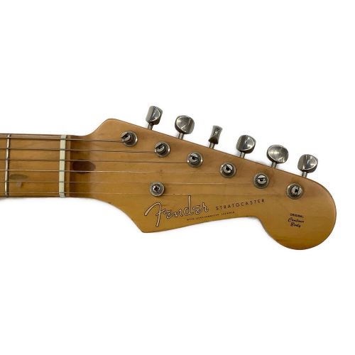 FENDER JAPAN (フェンダージャパン) ST54-95LS ストラトキャスター 1997-2000年 O028906｜トレファクONLINE