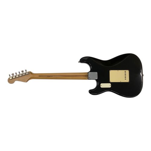 FENDER JAPAN (フェンダージャパン) ST54-95LS ストラトキャスター 1997-2000年 O028906｜トレファクONLINE