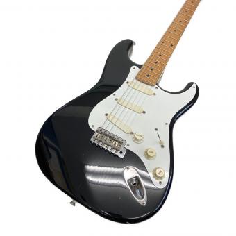 FENDER JAPAN (フェンダージャパン)  ST54-95LS ストラトキャスター 1997-2000年 O028906
