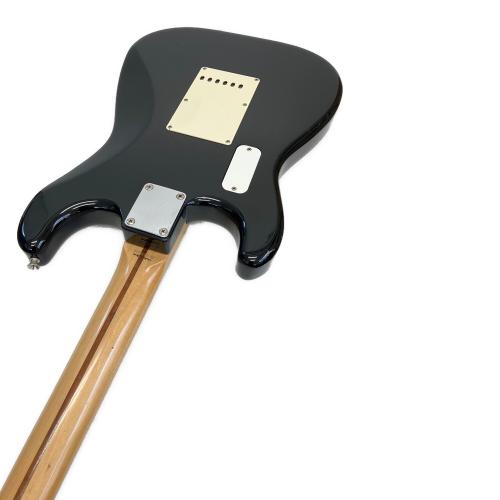 FENDER JAPAN (フェンダージャパン)  ST54-95LS ストラトキャスター 1997-2000年 O028906