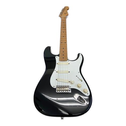 FENDER JAPAN (フェンダージャパン)  ST54-95LS ストラトキャスター 1997-2000年 O028906