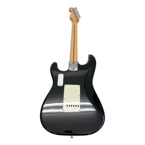 FENDER JAPAN (フェンダージャパン)  ST54-95LS ストラトキャスター 1997-2000年 O028906