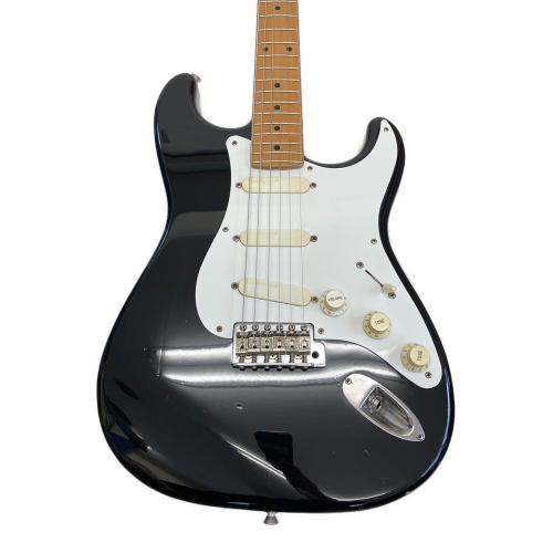 FENDER JAPAN (フェンダージャパン)  ST54-95LS ストラトキャスター 1997-2000年 O028906