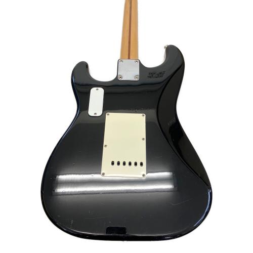 FENDER JAPAN (フェンダージャパン)  ST54-95LS ストラトキャスター 1997-2000年 O028906