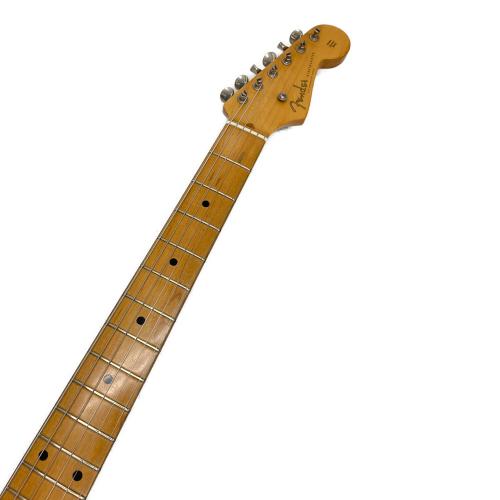 FENDER JAPAN (フェンダージャパン)  ST54-95LS ストラトキャスター 1997-2000年 O028906
