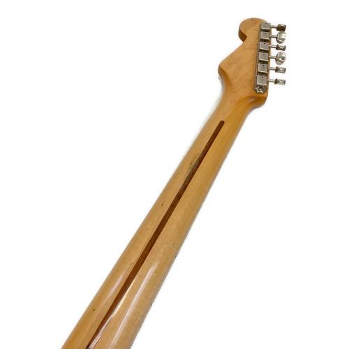 FENDER JAPAN (フェンダージャパン)  ST54-95LS ストラトキャスター 1997-2000年 O028906