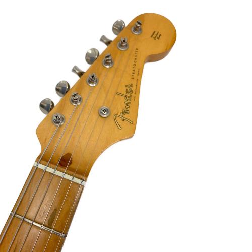 FENDER JAPAN (フェンダージャパン)  ST54-95LS ストラトキャスター 1997-2000年 O028906