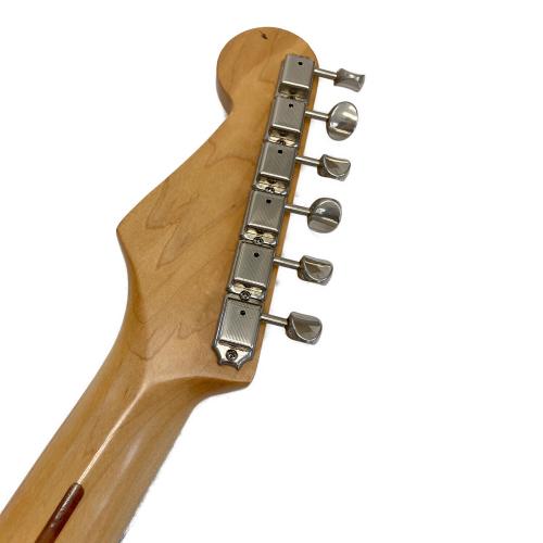 FENDER JAPAN (フェンダージャパン)  ST54-95LS ストラトキャスター 1997-2000年 O028906
