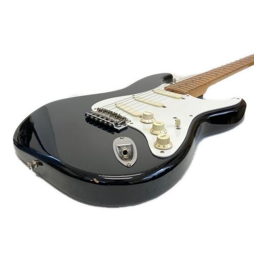FENDER JAPAN (フェンダージャパン)  ST54-95LS ストラトキャスター 1997-2000年 O028906