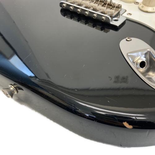 FENDER JAPAN (フェンダージャパン)  ST54-95LS ストラトキャスター 1997-2000年 O028906