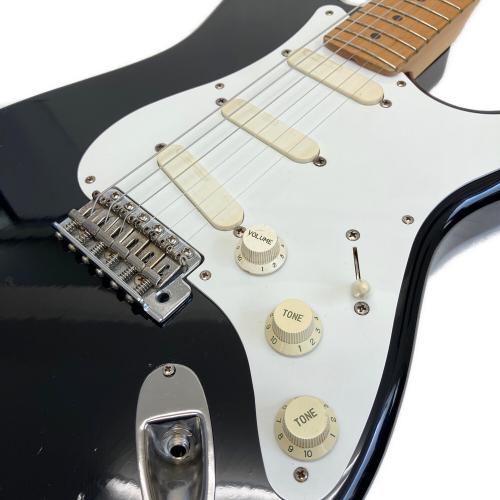 FENDER JAPAN (フェンダージャパン)  ST54-95LS ストラトキャスター 1997-2000年 O028906