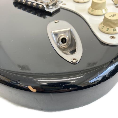 FENDER JAPAN (フェンダージャパン)  ST54-95LS ストラトキャスター 1997-2000年 O028906