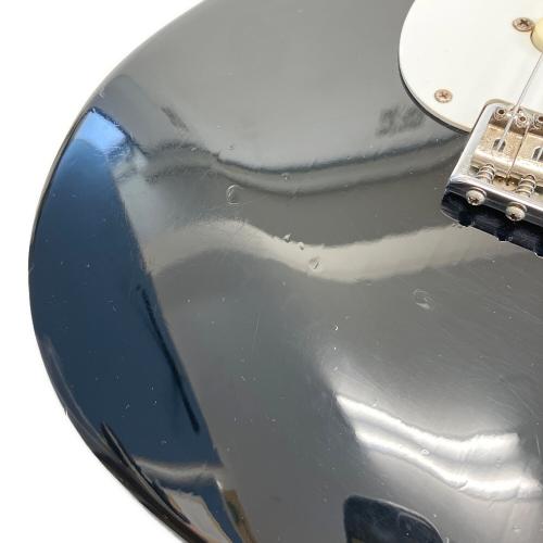 FENDER JAPAN (フェンダージャパン)  ST54-95LS ストラトキャスター 1997-2000年 O028906
