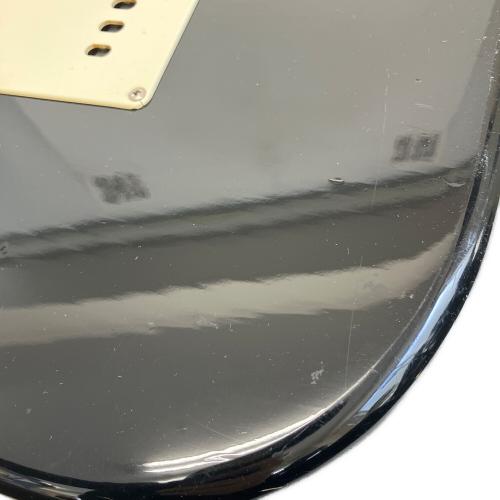 FENDER JAPAN (フェンダージャパン)  ST54-95LS ストラトキャスター 1997-2000年 O028906
