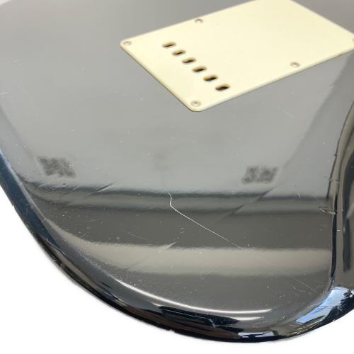 FENDER JAPAN (フェンダージャパン)  ST54-95LS ストラトキャスター 1997-2000年 O028906
