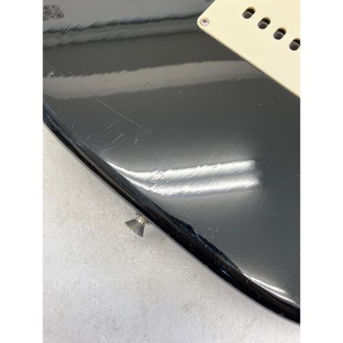 FENDER JAPAN (フェンダージャパン)  ST54-95LS ストラトキャスター 1997-2000年 O028906
