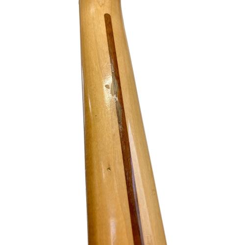 FENDER JAPAN (フェンダージャパン)  ST54-95LS ストラトキャスター 1997-2000年 O028906