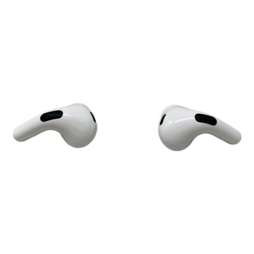 Apple (アップル) AirPods Pro(第2世代) 2023年年製 MTJV3J/A USB-typeC 動作確認済