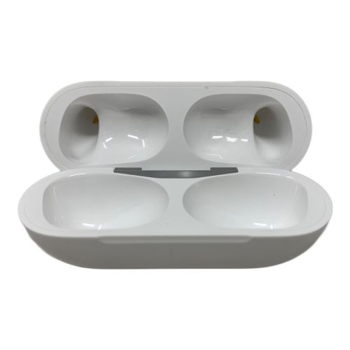 Apple (アップル) AirPods Pro(第2世代) 2023年年製 MTJV3J/A USB-typeC 動作確認済