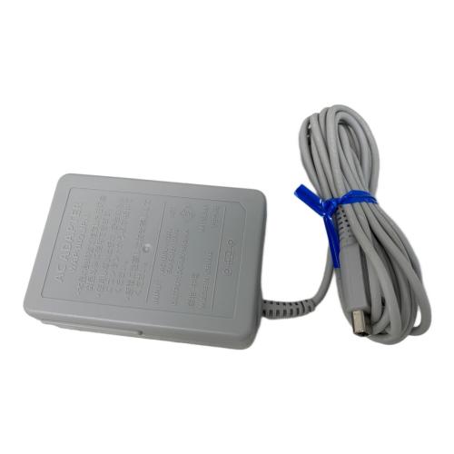 Nintendo (ニンテンドー) Nintendo 3DS LL 2012年モデル レッド×ブラック ※タッチペン欠品 SPR-001 動作確認済 SJH11679292 9