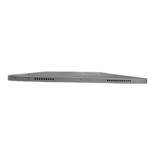 Apple (アップル) iPad Air(第4世代) 2020年モデル 10.9㏌ MYFW2J/A Wi-Fiモデル 修理履歴無し 256GB iOS バッテリー:Cランク 程度:Bランク ○ サインアウト確認済