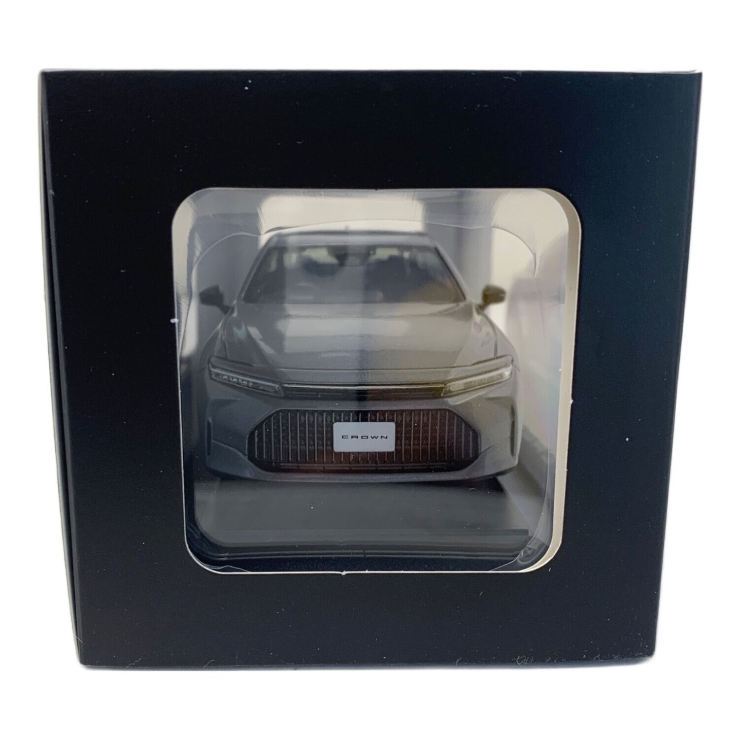 ミニカー CROWN プレシャスメタル｜トレファクONLINE