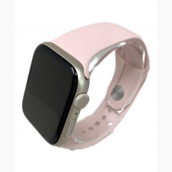 Apple (アップル) Apple Watch SE(第二世代)