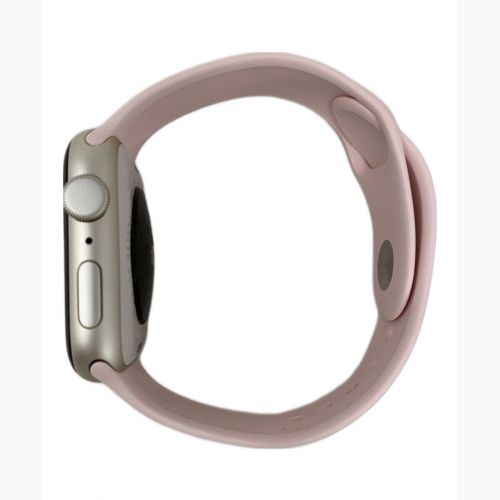 Apple (アップル) Apple Watch SE(第二世代)