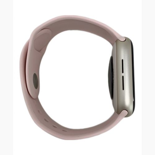 Apple (アップル) Apple Watch SE(第二世代)