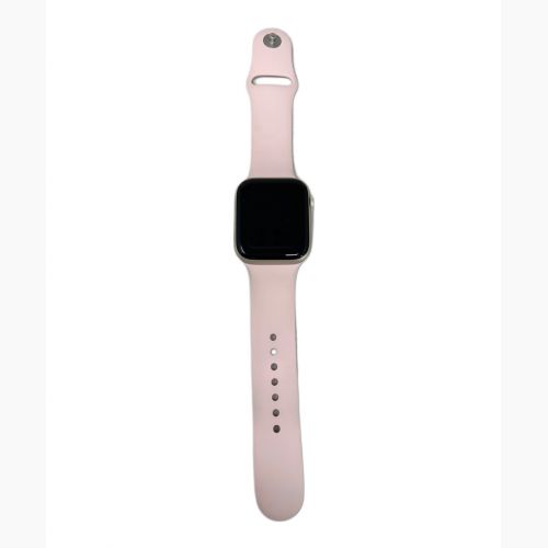 Apple (アップル) Apple Watch SE(第二世代)