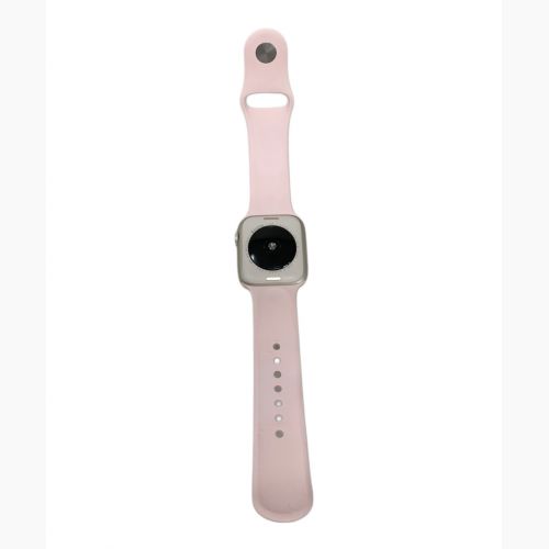 Apple (アップル) Apple Watch SE(第二世代)