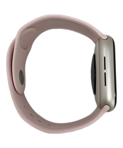 Apple (アップル) Apple Watch SE(第二世代)