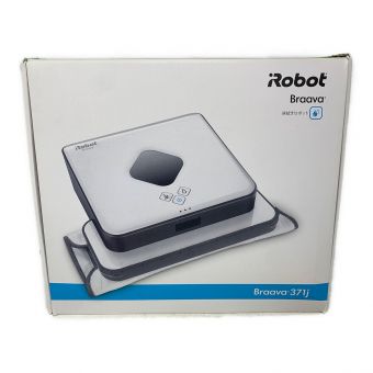 iRobot (アイロボット) braava 371j 純正バッテリー