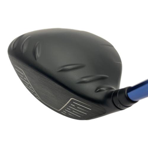 PiNG (ピン) G425 MAX ドライバー　Diamana TB60　ロフト角【9°】フレックス【X】