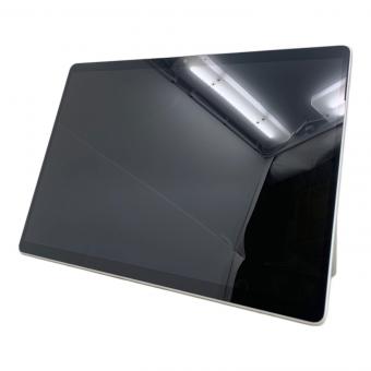 Microsoft Surface Pro 9 QI9-00011 2038 Wi-Fiモデル 修理履歴無し 16GB/256GB Windows11 HOME ー 程度:Bランク ー サインアウト確認済 0F37P7W23523BF