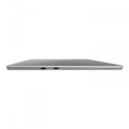 新品未開封　Microsoft Surface9 （QI9-00011） Microsoft Surface Pro 9 QI9-00011 2038 Wi-Fiモデル 修理履歴無し