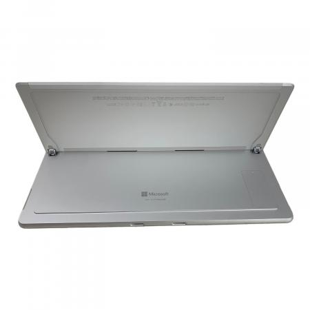Microsoft Surface Pro 9 QI9-00011 2038 Wi-Fiモデル 修理履歴無し Microsoft Surface Pro 9 QI9-00011 2038 Wi-Fiモデル 修理履歴無し