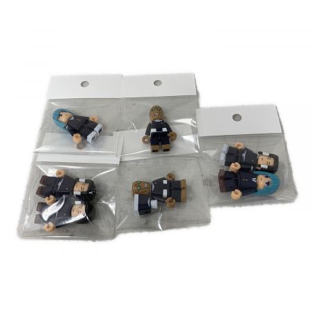 こはく　イベコレセット⑤〜⑦ こはく イベコレセット⑤〜⑦ こはく イベコレセット⑤〜⑦ Z/X