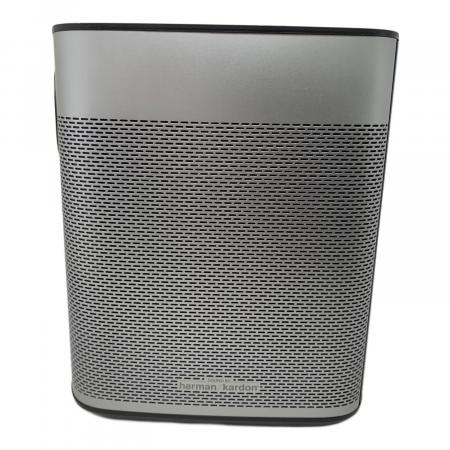 XGIMI Haloモバイルプロジェクター wk03a XGIMI (ジミー) モバイルプロジェクター VOD対応 Halo WK03A 2020年製