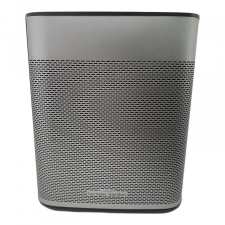XGIMI (ジミー) モバイルプロジェクター VOD対応 Halo WK03A 2020年製