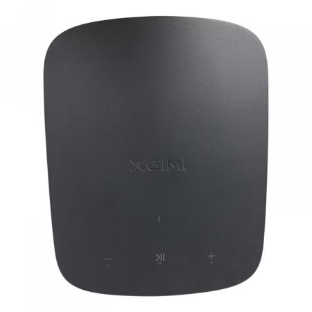 XGIMI (ジミー) モバイルプロジェクター VOD対応 Halo WK03A 2020年製
