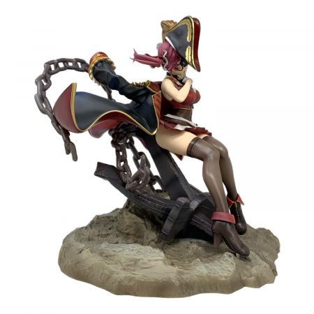 も*ん様 最終値下げ　マックスファクトリー ホロライブ 1/7 宝鐘マリン　フィ Amazon | マックスファクトリー(Max Factory) ホロライブ