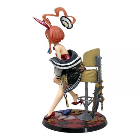 ブルーアーカイブ フィギュア 美甘ネル(バニーガール)｜トレファクONLINE