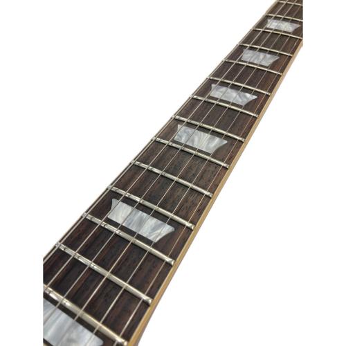 GIBSON (ギブソン) エレキギター Gibson Custom Shop Historic Collection 1958 Lespaul Standard Reissue 2002年製