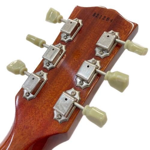 GIBSON (ギブソン) エレキギター レスポール Gibson Custom Shop Historic Collection 1958 Reissue 2002年製